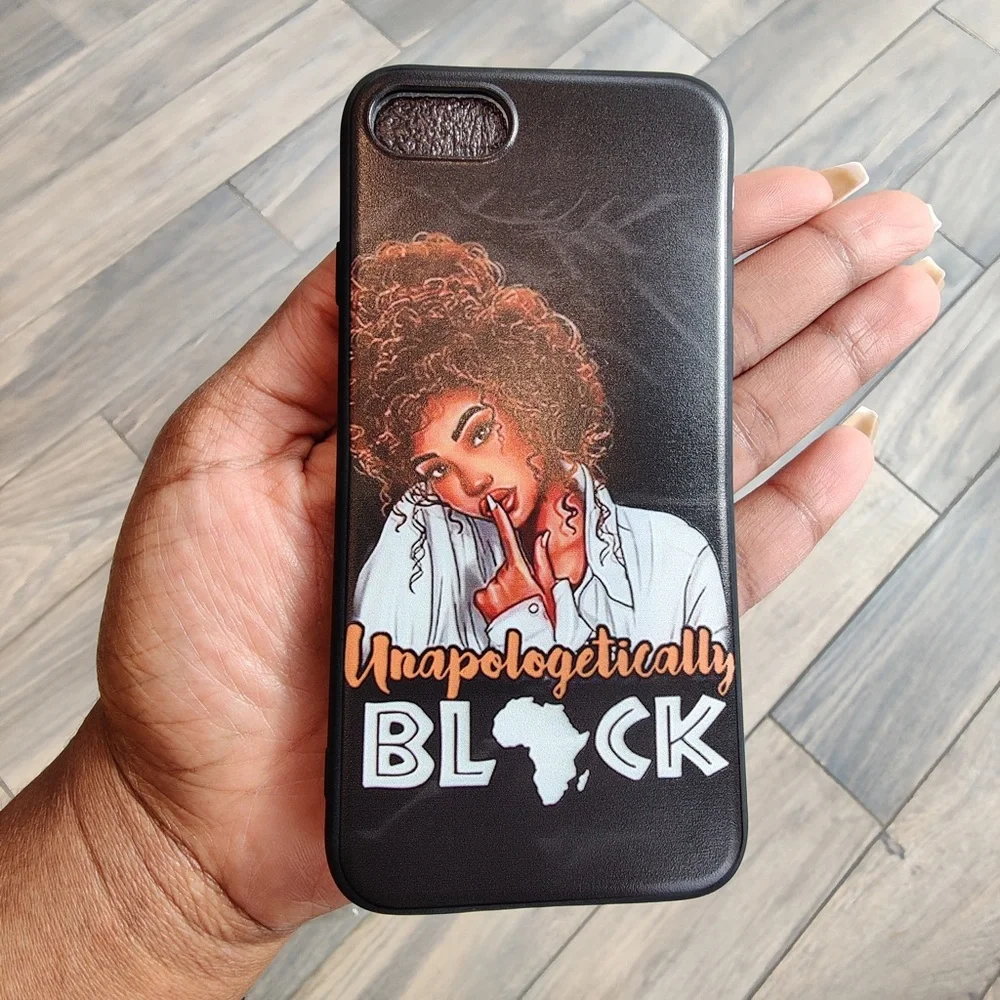 iPhone Cover, iPhone 7 and 8